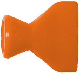 97692ee87d01d7233bb14c725910b3b2