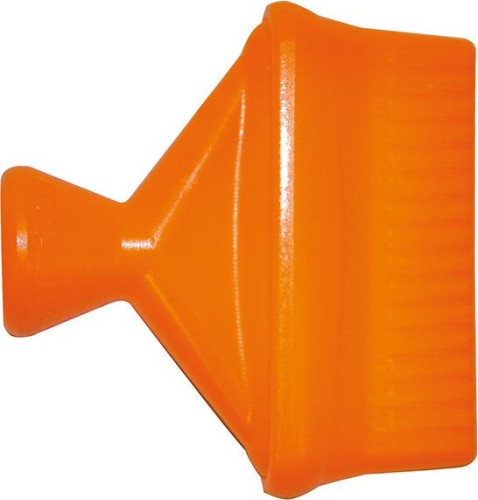 d2f59692c3883cc3816ce5c2721e31fc