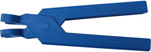 cf2773794762f133cf1489dcb83f9626