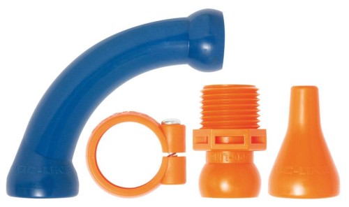 8b1f01d34a66f6c4c842601638614b98