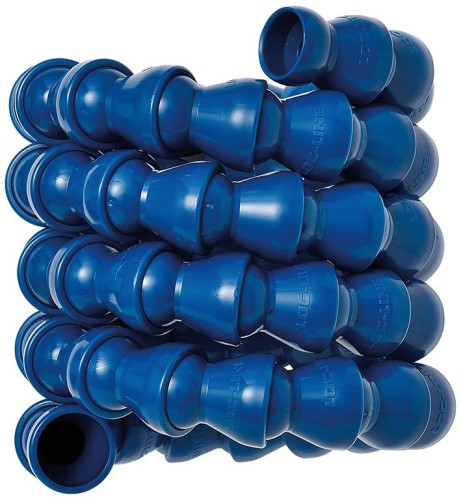 21ca3c22ad360106546c0eb387932ae9