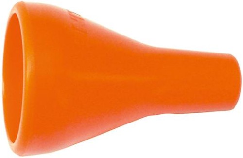 2c6462b276893809da3bb13870a22ee6