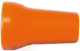 8623e147bb01e1789f1ecb0ff287ef61