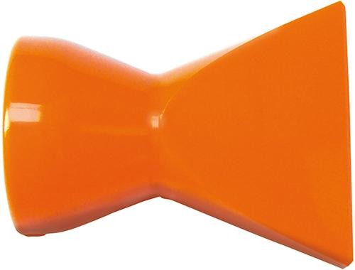 de7ae9c992f9d1026c9bdb02235bc699