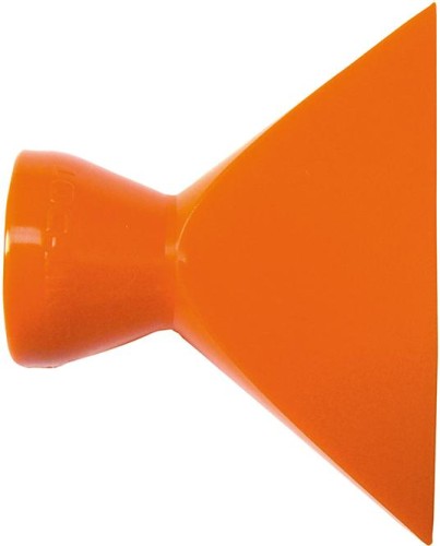 8a42b1f4fd067dab6d5b6ee5cbcccc7f