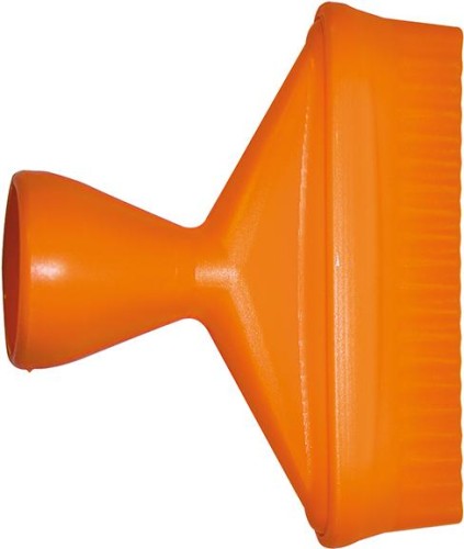 bd3c5d7ab83fe3bc5a81062cab9a689c