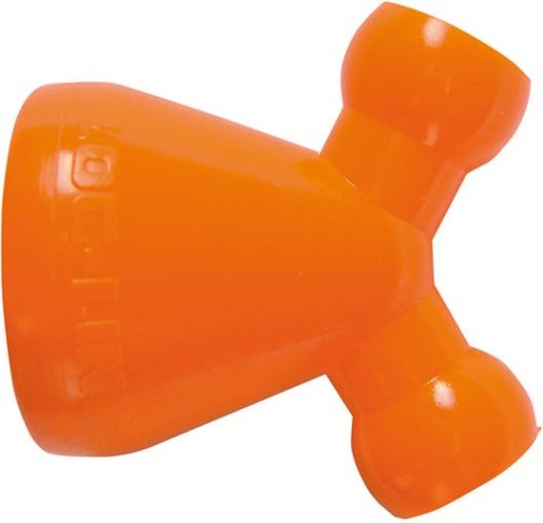 68f7ce1453d3f79d63adabdc643ed97f