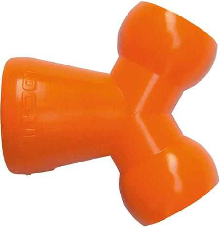 476bf452b294acb977c72a43583211eb