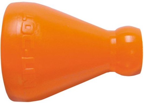 841aeb60b77a45ba02323aad1d6af1bb