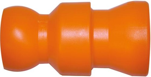 527588c527fc570d4759cd1cfac1a8c9