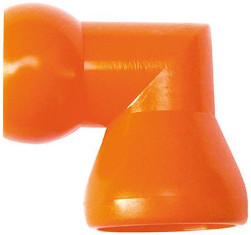 0195ce45d0fb1ea8c34cc029b2e9b2fe