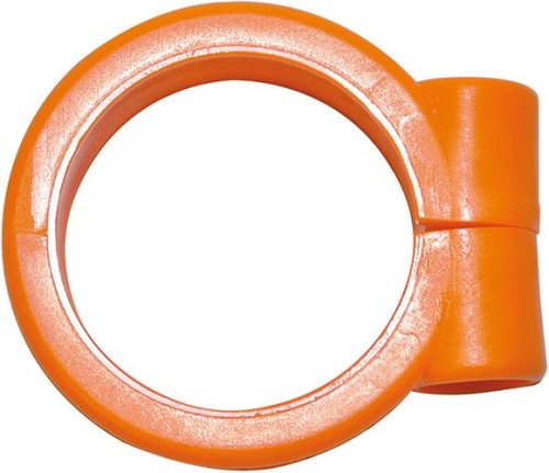 fd3a8b3b2a6d6870d9c3eaefdbc11042