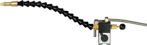 71d39a695d24e9334e6ce483adb7d724