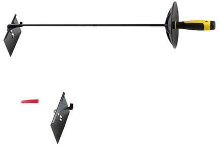 fa304d046c1588aa82e551c7fc57404c