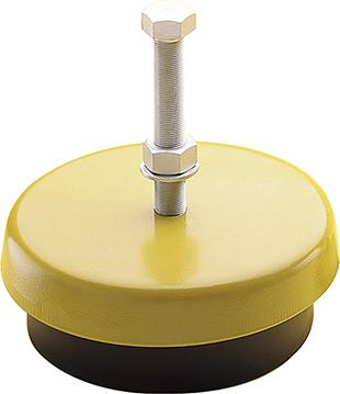 3e062905fbee3ce2a3f537f5fe61159b