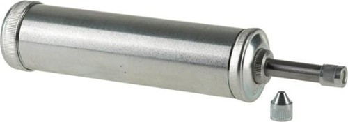 a958a20a40b735e0cbbf73968699810f