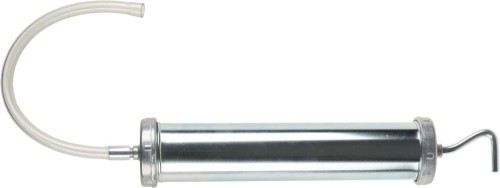 1b1f2096ca9b1a65ecb3e32fb68ff0c1