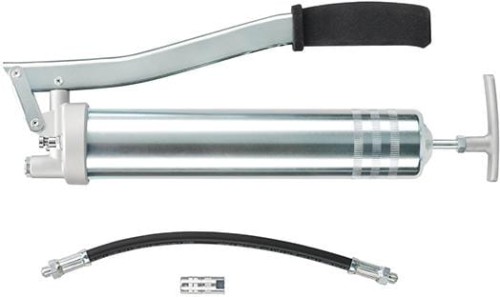 a1156a3c68a17100ad3642f39396605c