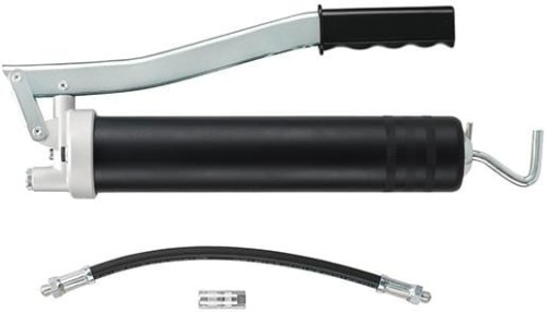 6ef564747ef76084e2e3e1daa5ca77f8