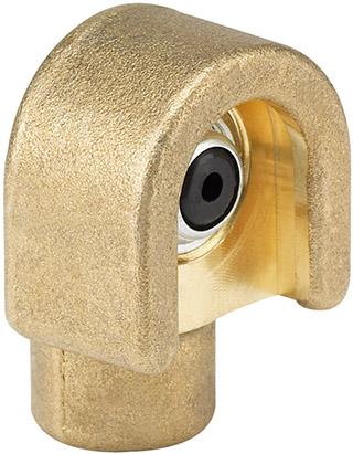 213a9f98f423b473a58bdb9b9cc486c0