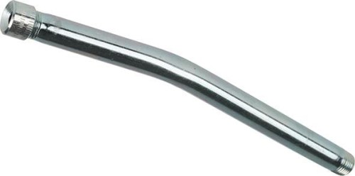 c6b80ee261527a8fdcd7326755739fc7