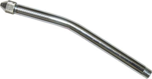 69c27cf5de23253ade38ceaefcaf0b5d