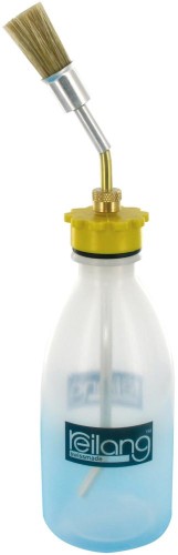 fe454745cedc70d833511ecc8d2c41bf