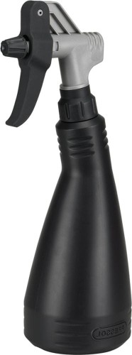 851288a13ac03b3edb1c08d45d828c0d