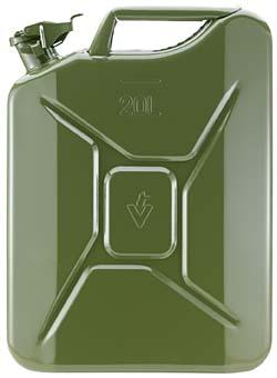 1b23fbb5c20b876ac1a62d2e3af10f68