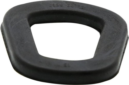 8625b2630046151a04bccec84b96f5d1