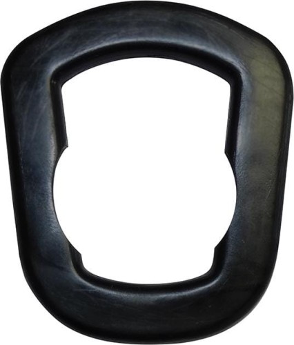 16e0c7d02245ecd09f42ef428110dc30