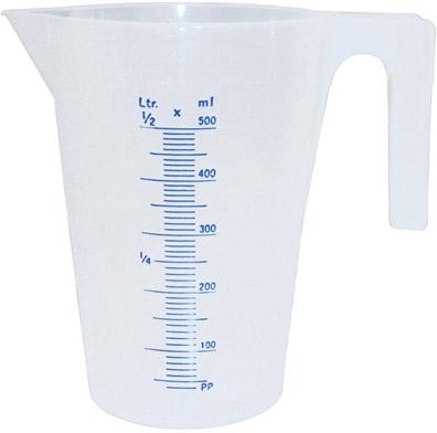 2ed86b52edaa66d2e316996a7dd920fc