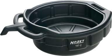 c8971a6cab214daa7d93d06168cd6e1b