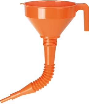 d420eca59e93ae366c720d143d35987e