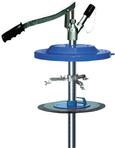 b6758e1cd6a974101b3eb77b49f5ef8b