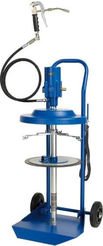 5f325af46f3b3bcad18b6506e64ad729