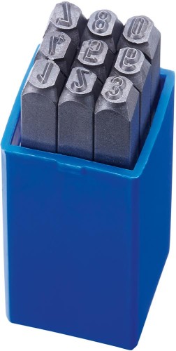 fae6a8ab3e56b3d3fbb0b592c82487f8