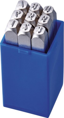 8a7d53d1f1189baef3964a1b7396e855