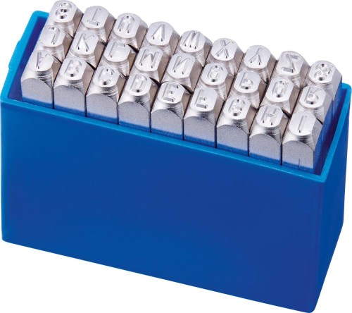 059c730cc34861754096e01779e51e60