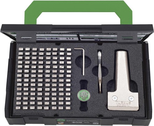 b67d32966d4f83bf2b91ab314eb07925