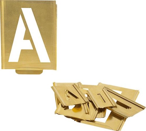 ce3a8bb9373830c1c4a59c2addb6b44f