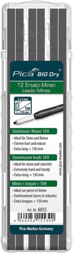 0c19c3d373649a98a3854b1c6d38c943