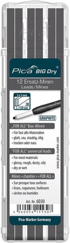 f302280fc58edbcdbc3eb6b173a1b8be