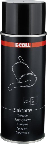 4743a674974a3c3a1ee6432d49d40b47