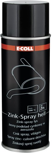 b3b98ac30cca20fd858944e51384712d