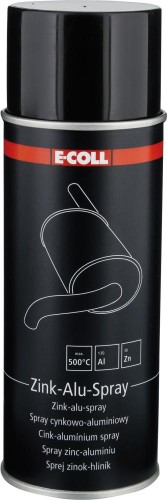 38cc367f3637e8212b0df47b354c10ce