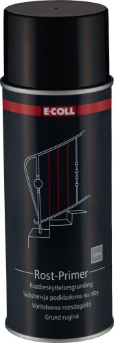 14dabc98be7f5c4b13d86c5953286777