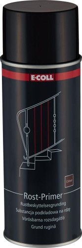 551b024914d5bbbba6bf75373d35f323