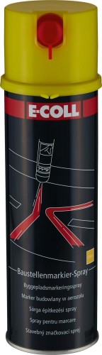 17a9aa44187dd5f875bc183825f69fe9