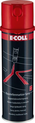 268d58800f2b62468b35a3ded7c87ca9